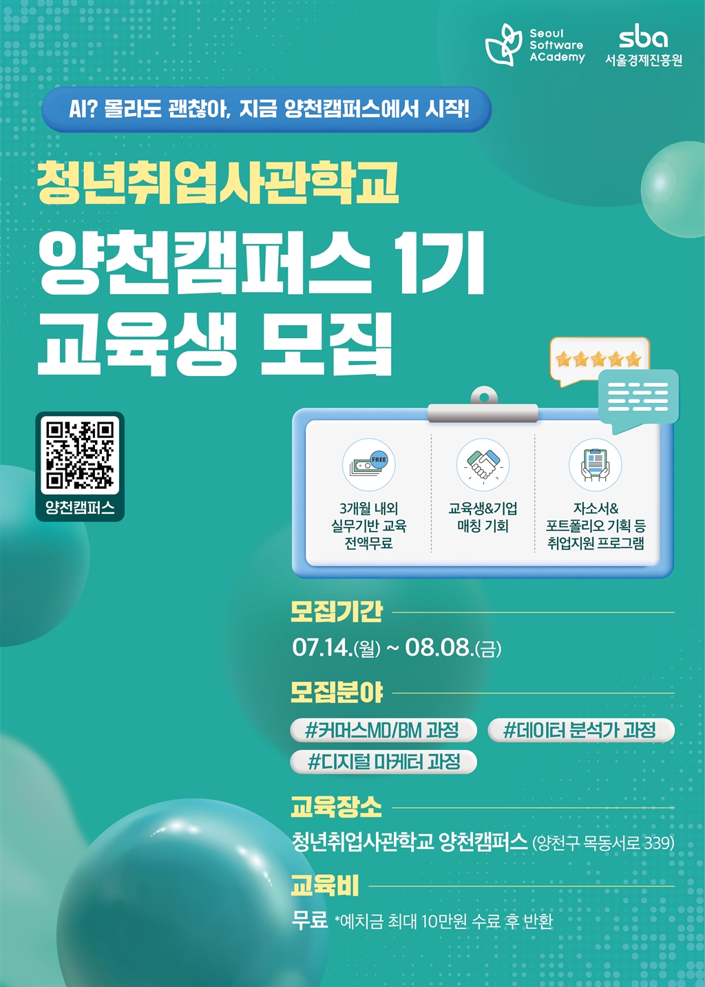Contents image